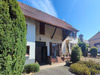 Ma-Cabane - Vente Maison BESSONCOURT, 161 m²