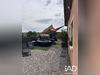 Ma-Cabane - Vente Maison Bessoncourt, 150 m²