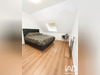 Ma-Cabane - Vente Maison Bessoncourt, 150 m²