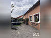 Ma-Cabane - Vente Maison Bessoncourt, 150 m²