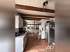 Ma-Cabane - Vente Maison Bessoncourt, 150 m²