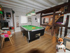 Ma-Cabane - Vente Maison Bessoncourt, 146 m²