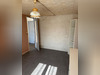 Ma-Cabane - Vente Maison BESSY, 98 m²