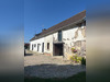 Ma-Cabane - Vente Maison BESSY, 98 m²