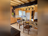 Ma-Cabane - Vente Maison BESSY, 98 m²