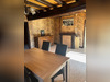Ma-Cabane - Vente Maison BESSY, 98 m²