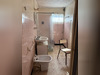 Ma-Cabane - Vente Maison BESSY, 98 m²