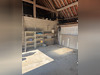 Ma-Cabane - Vente Maison BESSY, 98 m²