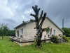 Ma-Cabane - Vente Maison BETAILLE, 100 m²