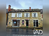 Ma-Cabane - Vente Maison Bétaille, 118 m²