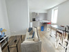 Ma-Cabane - Vente Maison Bétaille, 118 m²