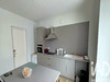 Ma-Cabane - Vente Maison Bétaille, 118 m²