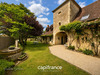 Ma-Cabane - Vente Maison BETAILLE, 186 m²