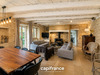 Ma-Cabane - Vente Maison BETAILLE, 186 m²