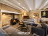 Ma-Cabane - Vente Maison BETAILLE, 186 m²