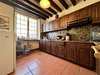 Ma-Cabane - Vente Maison BETETE, 106 m²