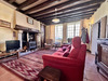 Ma-Cabane - Vente Maison BETETE, 106 m²