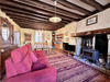 Ma-Cabane - Vente Maison BETETE, 106 m²