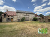 Ma-Cabane - Vente Maison Bétête, 150 m²