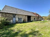 Ma-Cabane - Vente Maison BETETE, 131 m²