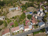 Ma-Cabane - Vente Maison BETETE, 120 m²