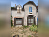 Ma-Cabane - Vente Maison BETETE, 120 m²
