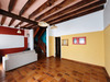Ma-Cabane - Vente Maison BETETE, 120 m²