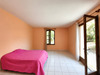 Ma-Cabane - Vente Maison BETETE, 120 m²
