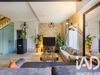 Ma-Cabane - Vente Maison Béthemont-la-Forêt, 150 m²