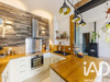 Ma-Cabane - Vente Maison Béthemont-la-Forêt, 150 m²