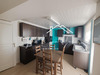 Ma-Cabane - Vente Maison BETHEMONT LA FORET, 112 m²