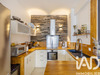 Ma-Cabane - Vente Maison Béthemont-la-Forêt, 150 m²