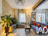 Ma-Cabane - Vente Maison Béthemont-la-Forêt, 150 m²