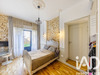 Ma-Cabane - Vente Maison Béthemont-la-Forêt, 150 m²