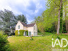 Ma-Cabane - Vente Maison Béthemont-la-Forêt, 189 m²
