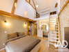 Ma-Cabane - Vente Maison Béthemont-la-Forêt, 150 m²