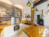 Ma-Cabane - Vente Maison Béthemont-la-Forêt, 150 m²