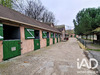 Ma-Cabane - Vente Maison Béthemont-la-Forêt, 290 m²