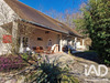 Ma-Cabane - Vente Maison Béthemont-la-Forêt, 290 m²