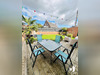 Ma-Cabane - Vente Maison Béthencourt, 100 m²