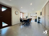 Ma-Cabane - Vente Maison Béthencourt, 100 m²