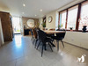 Ma-Cabane - Vente Maison Béthencourt, 100 m²