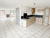 Ma-Cabane - Vente Maison BETHENCOURT, 55 m²