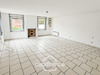 Ma-Cabane - Vente Maison BETHENCOURT, 55 m²