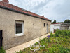 Ma-Cabane - Vente Maison BETHENCOURT, 55 m²