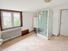 Ma-Cabane - Vente Maison BETHENCOURT, 55 m²
