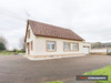 Ma-Cabane - Vente Maison Béthencourt-sur-Mer, 85 m²