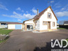 Ma-Cabane - Vente Maison Béthencourt-sur-Mer, 112 m²
