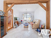 Ma-Cabane - Vente Maison Béthencourt-sur-Mer, 112 m²
