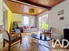 Ma-Cabane - Vente Maison Béthencourt-sur-Mer, 130 m²